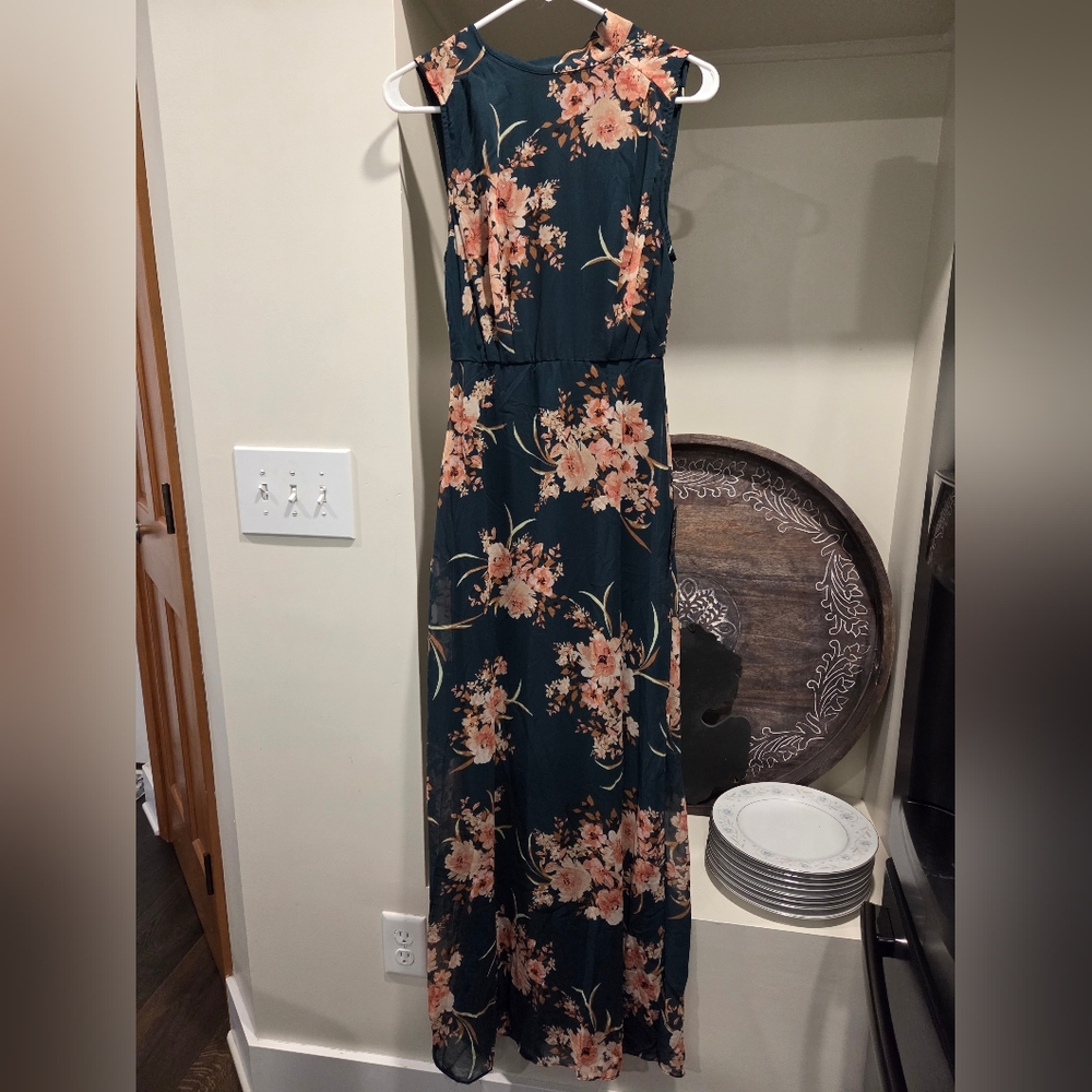 Womens Dress